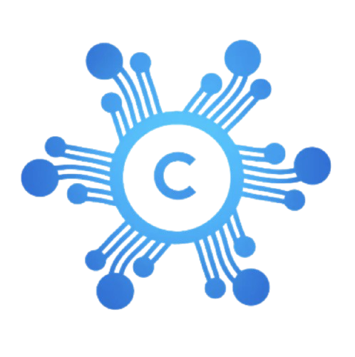 C2C